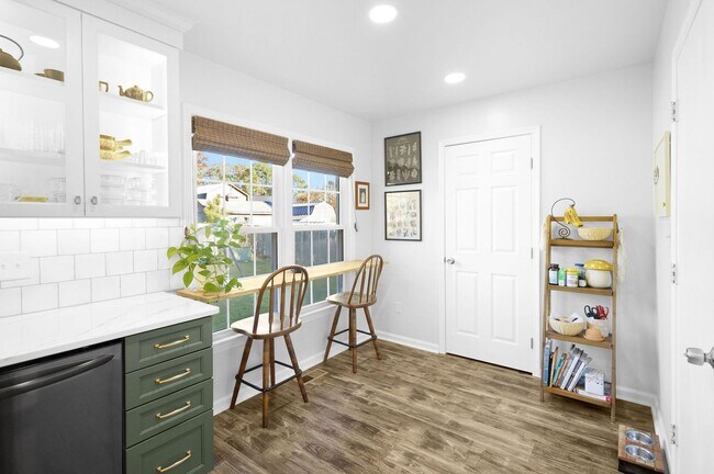 Building Photo - 3 Bed 2.5 Bath Home for rent in Chesapeake