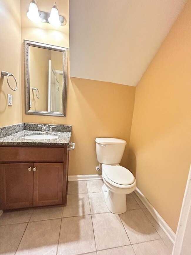 Building Photo - DOWNTOWN COLUMBIA'S CANAL PLACE