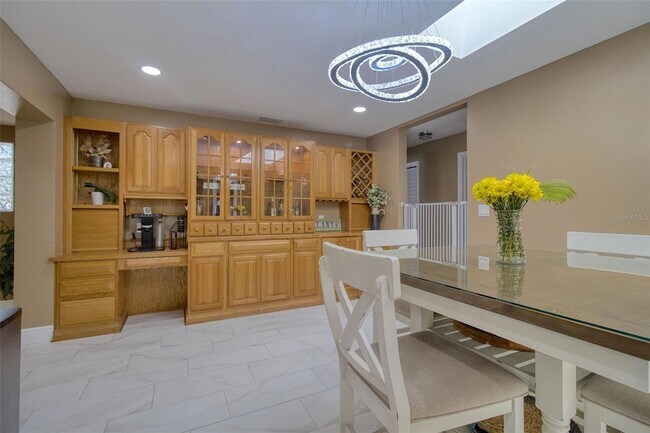 Building Photo - 2315 Minneola Rd