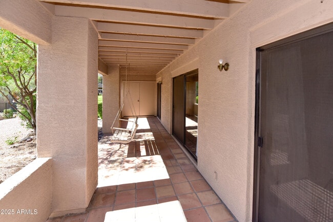 Building Photo - 14910 N Kings Way