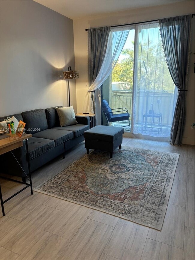 Building Photo - 3500 Coral Wy