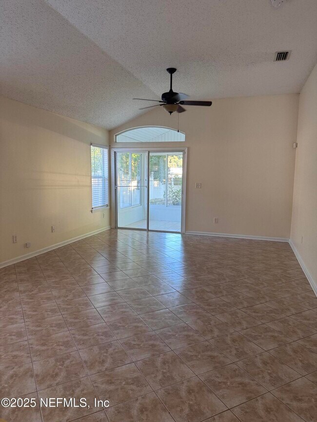 Building Photo - 6675 Morse Glen Ln