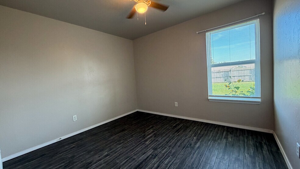 Building Photo - 1808 NW 144th Ter