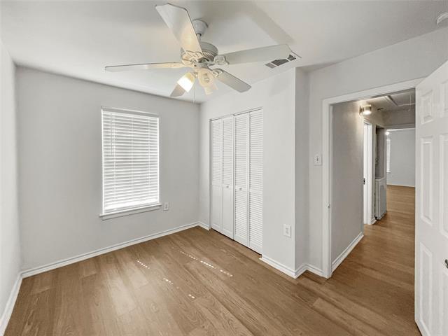 Building Photo - 1205 Kimbrough St