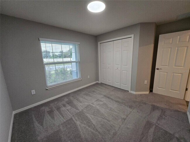 Building Photo - 1352 Mountain Flower Ln