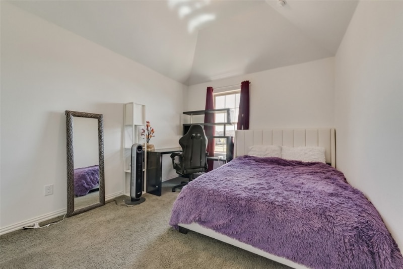 Building Photo - 4407 Cinnamon Stone Dr