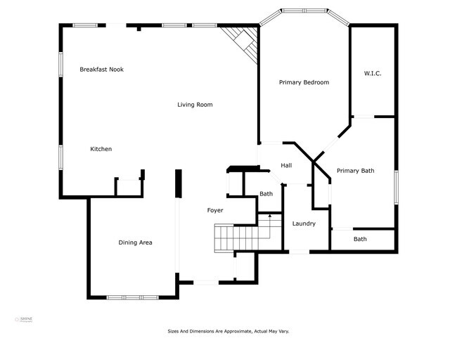 Building Photo - 28018 Wind Hawk Dr