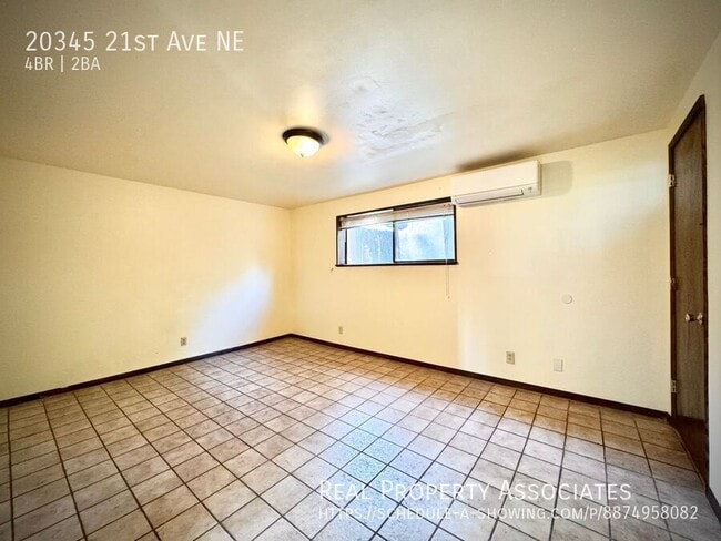 Building Photo - 20345 21st Ave NE