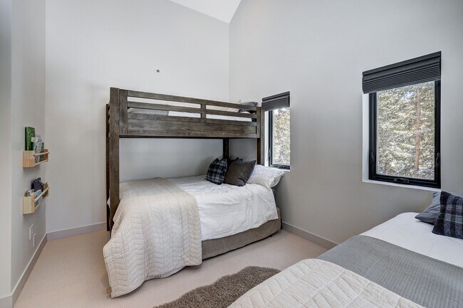 Building Photo - 189 Co Rd 535