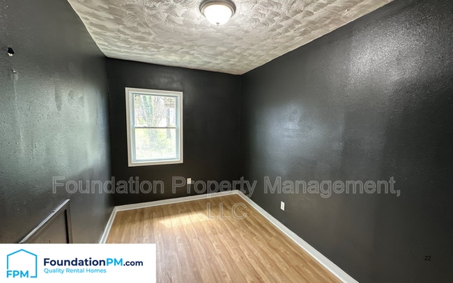 Building Photo - 1191 Sylvan St