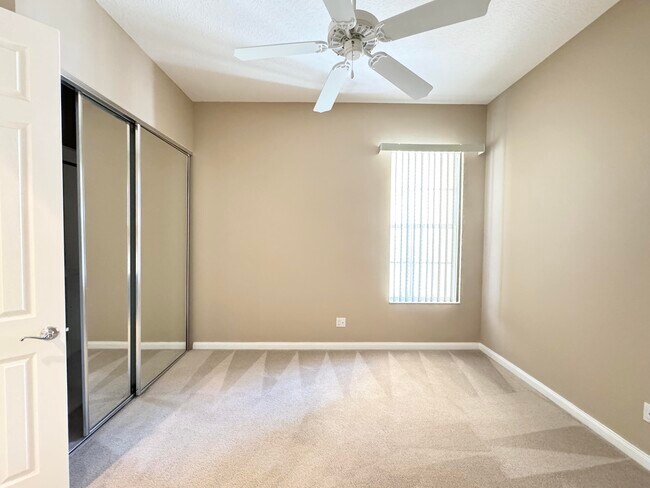 Building Photo - 8264 Pine Cay Rd