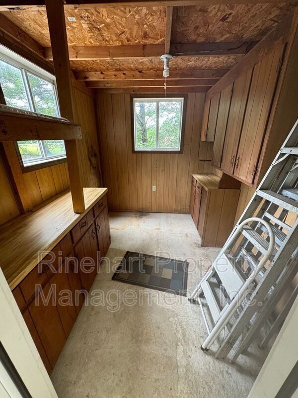 Building Photo - 2961 Kingsburry Rd