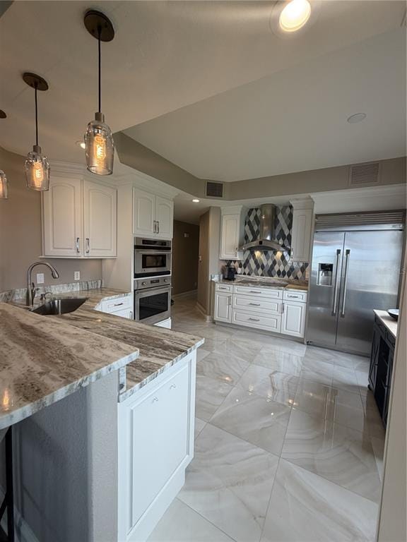 Building Photo - 6025 Sun Blvd