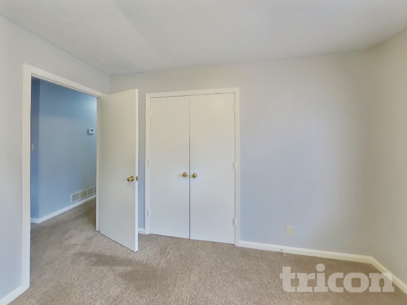 Building Photo - 4076 Parkway Cir NW