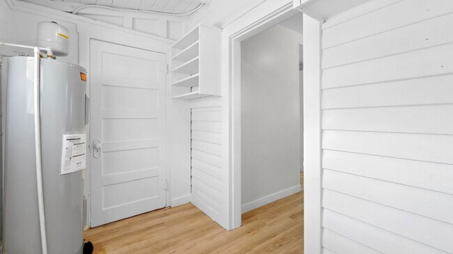 Building Photo - 2026 22nd St S