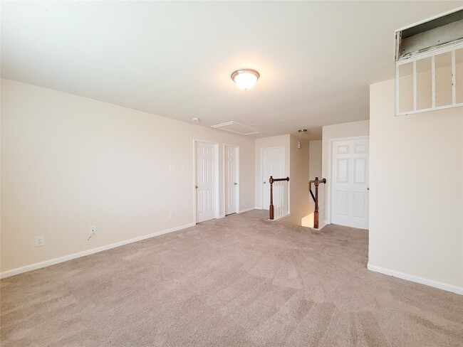 Building Photo - 21522 Stonecross Terrace Ln