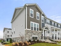 Building Photo - 14949 Dyer Ln