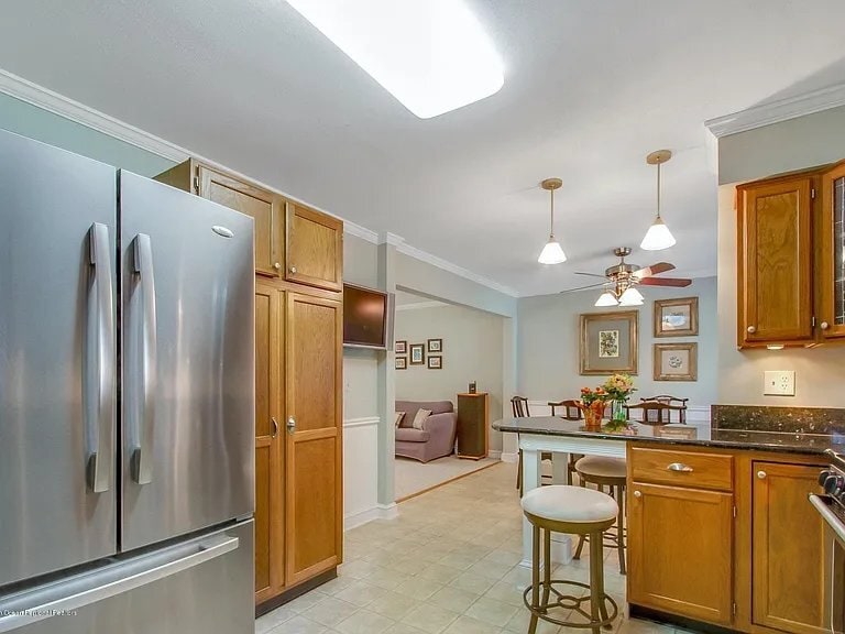 Building Photo - 70 Bowman Rd