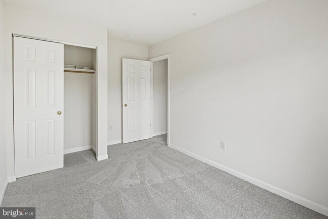 Building Photo - 7261 Calm Sunset