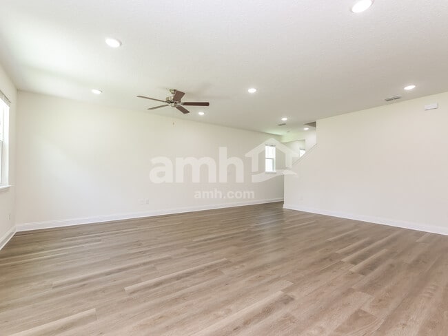Building Photo - 96938 Blackrock Cv Wy