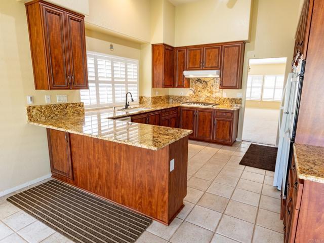 Building Photo - 4962 Nighthawk Way