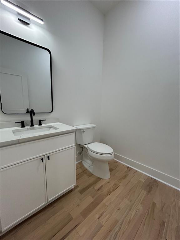 Building Photo - 73 Whitefoord Ave SE