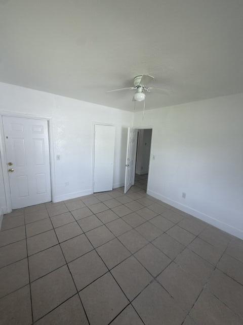 Building Photo - 648 NE 139th St