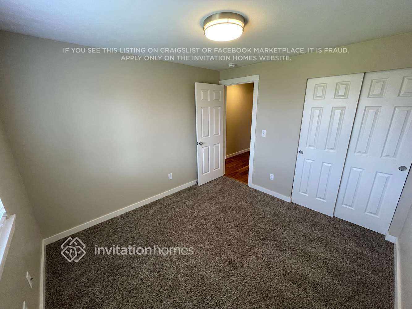 Building Photo - 19407 Valley View Dr
