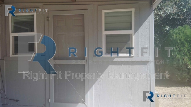 Building Photo - 7832 Portman Ave