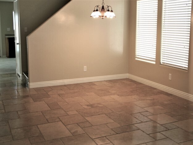 Building Photo - 11669 Elianto St