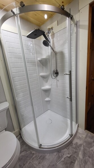 Building Photo - 91 Willis Dr