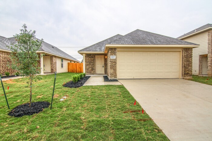 Building Photo - 8223 Tesoro Hills