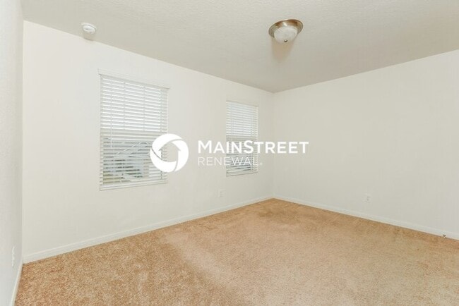 Building Photo - 3 Bedroom Pet-Friendly Home in SAINT HEDWIG, TX with Main Street Renewal