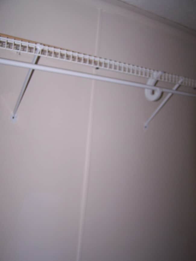 Building Photo - 143 Jordyn Layne Dr