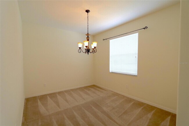 Building Photo - 4027 Langdrum Dr