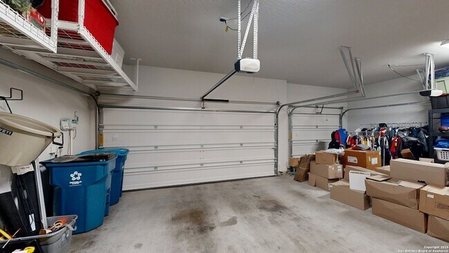 Building Photo - 4502 Avery Way