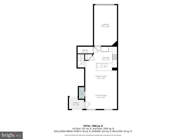 Building Photo - 12916 Sunrise Ridge Aly