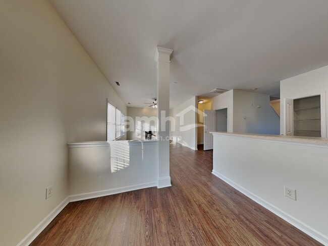 Building Photo - 5030 Stowe Derby Dr