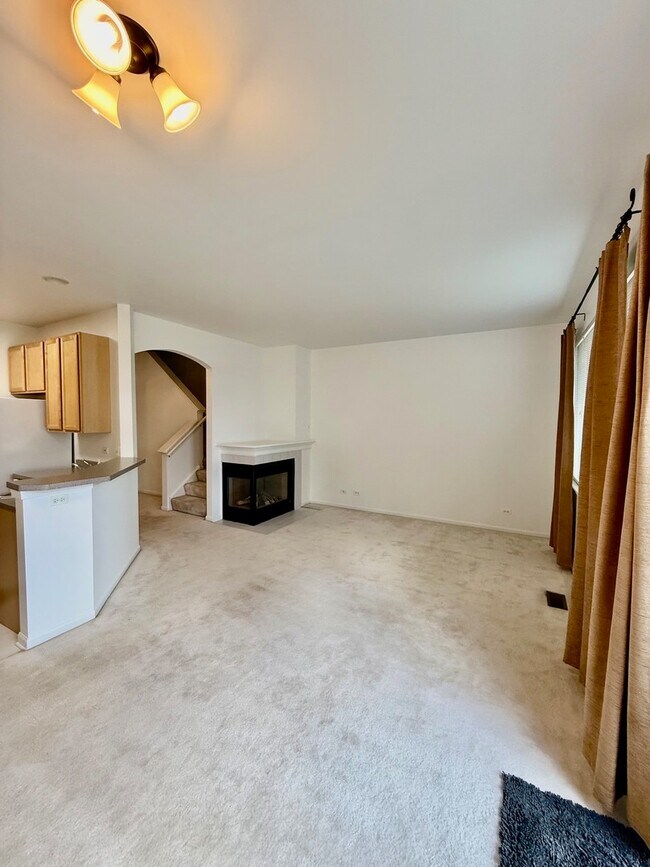 Building Photo - 4354 Shooting Star Dr