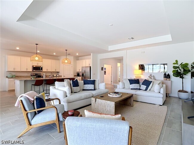 Building Photo - 11361 Timber Creek Dr