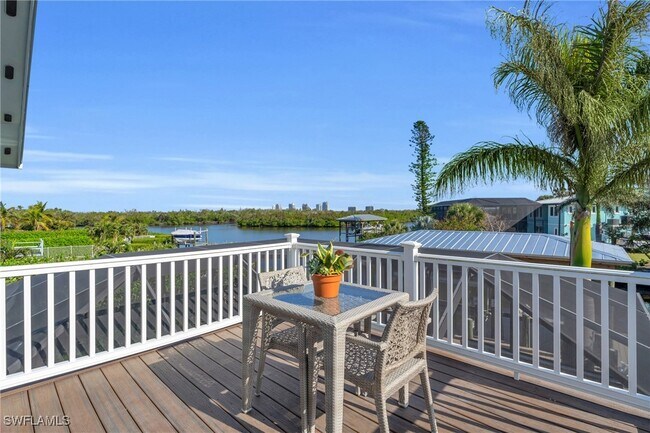 Building Photo - 27725 Forester Dr