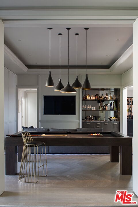 Building Photo - 14939 La Cumbre Dr