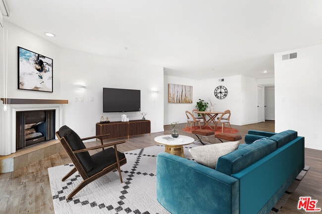 Building Photo - 1255 Federal Ave