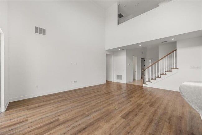 Building Photo - 3419 Bella Vista Ct