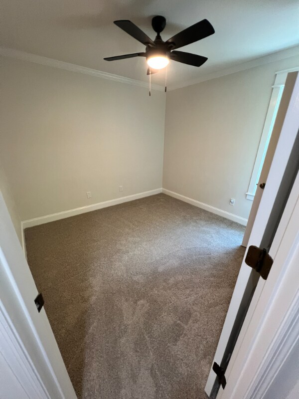 Building Photo - 2686 Douglas Ln