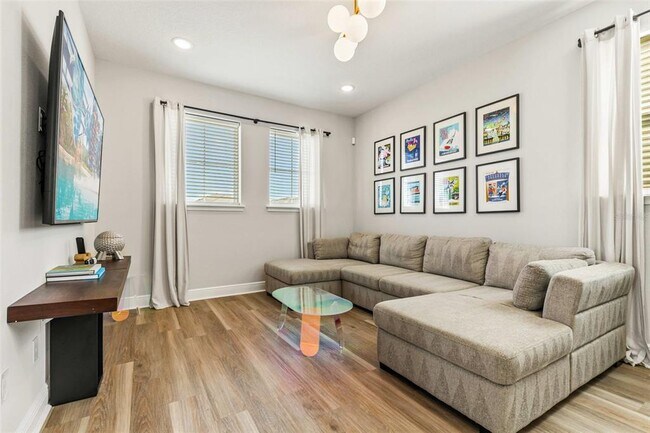 Building Photo - 389 Southfield St