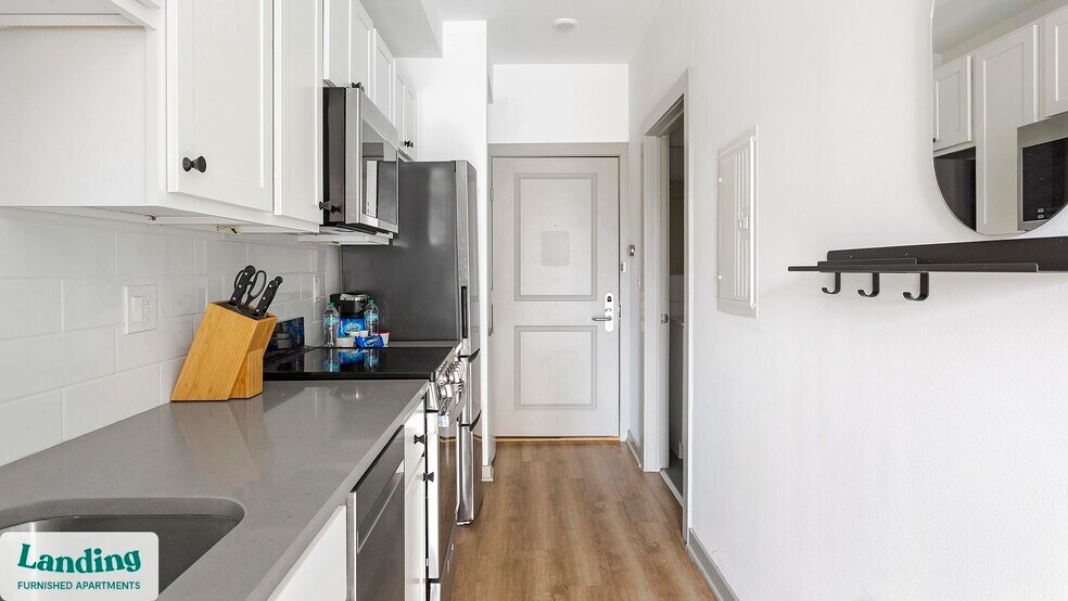 Building Photo - 4014 Ludlow St