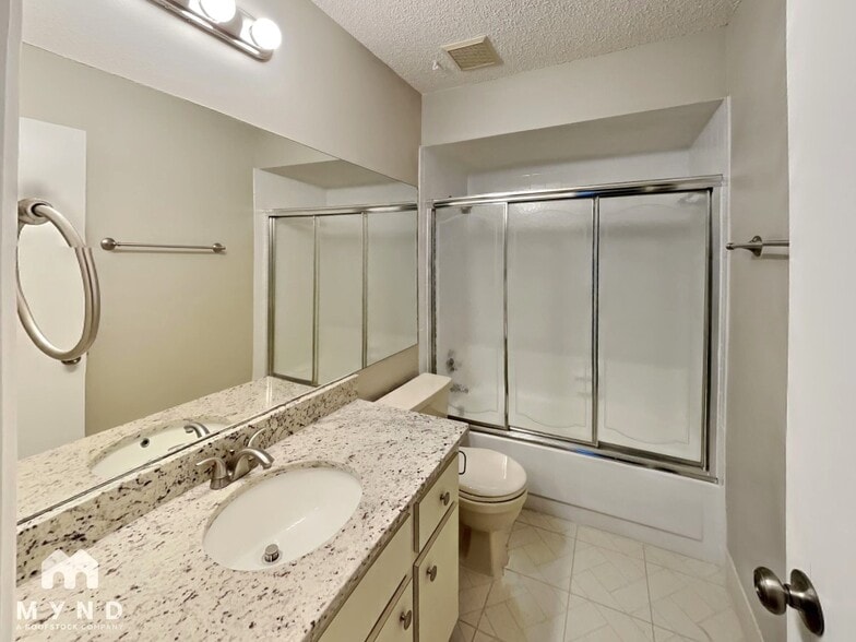 Building Photo - 8703 Briar Patch Dr