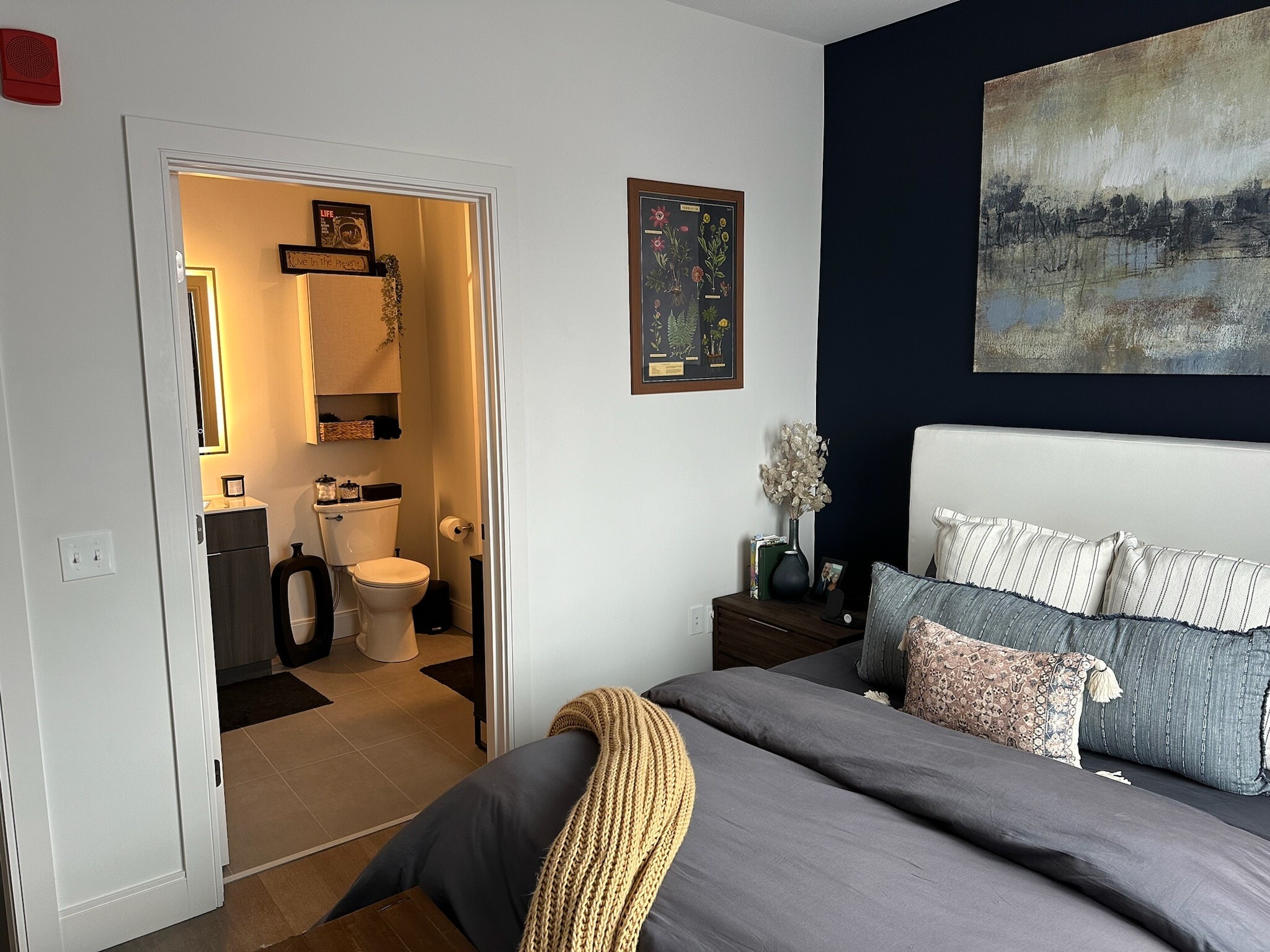 Building Photo - 959 Dorchester Ave