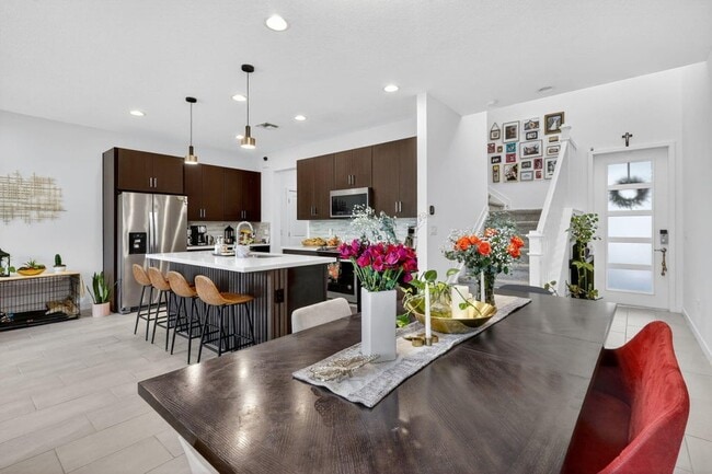 Building Photo - 4388 Serpens Ln